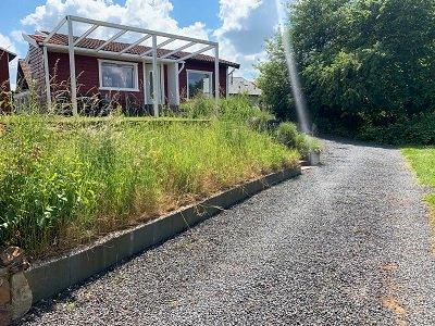 Einfamilienhaus Frankfurt am Main Flughafen - 560.000&euro; | Angebot:26876270