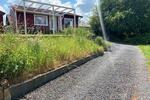 Einfamilienhaus Frankfurt am Main Flughafen - 560.000&euro; | Angebot:26876270