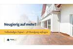 Einfamilienhaus Brieselang - 6 Zimmer, 192 m&sup2;, 739.000&euro; | Angebot:26888056