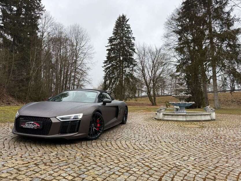 R8