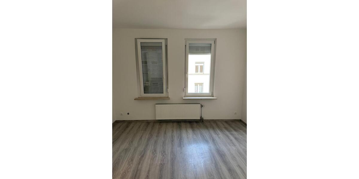 Etagenwohnung Fürth Südstadt - 3 Zimmer, 65 m&sup2;, 240.000&euro; | Angebot:26346990