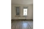Etagenwohnung Fürth Südstadt - 3 Zimmer, 65 m&sup2;, 240.000&euro; | Angebot:26346990