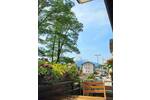 Etagenwohnung Berchtesgaden - 2 Zimmer, 49 m&sup2;, 335.000&euro; | Angebot:25772351