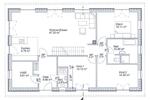 Einfamilienhaus Scharnebeck - 620.000&euro; | Angebot:26706897
