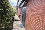Einfamilienhaus Sankt Peter-Ording Ording - 7 Zimmer, 160 m&sup2;, 1.150.000&euro; | Angebot:26733681