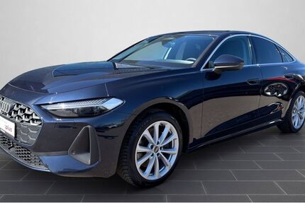 Audi A5 19.300 km 47.450 &euro; Neustadt a.d. Weinstraße 67433