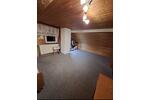 Einfamilienhaus Albstadt Gemarkung Onstmettingen - 7 Zimmer, 140 m&sup2;, 920&euro; | Angebot:26384157
