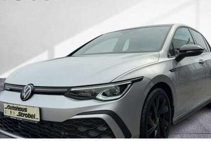 VW Golf 1.010 km 43.955 &euro; Schnaittach 91220