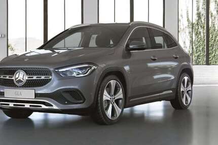 Mercedes-Benz GLA 250 65.701 km 28.950 &euro; Bremerhaven-Wulsdorf 27572