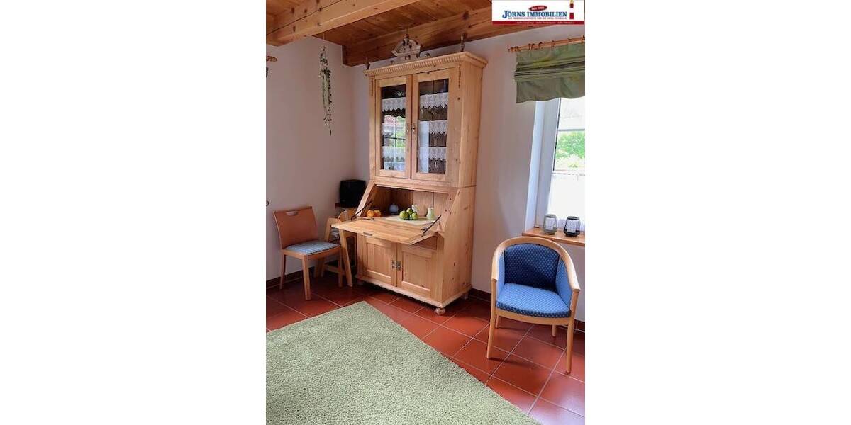 Doppelhaushälfte Fehmarn Schlagsdorf - 4 Zimmer, 83 m&sup2;, 289.000&euro; | Angebot:26674653