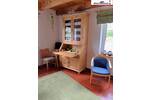 Doppelhaushälfte Fehmarn Schlagsdorf - 4 Zimmer, 83 m&sup2;, 289.000&euro; | Angebot:26674653