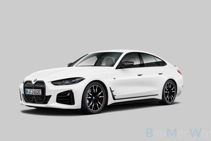 BMW i4 130.000 km 39.950 &euro; München 81243