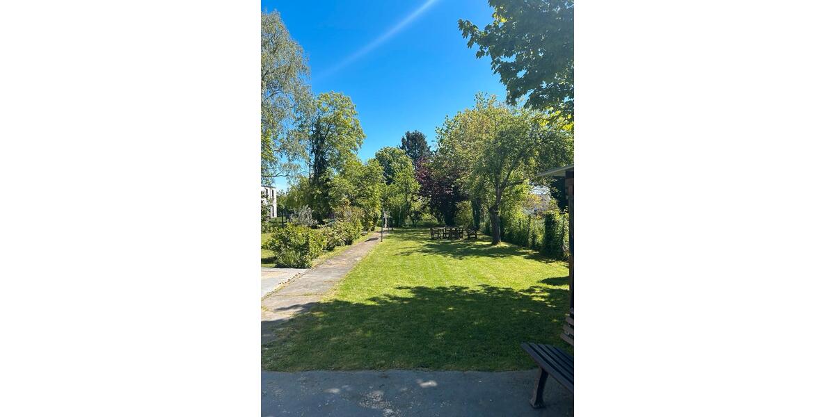 Mehrfamilienhaus, Wohnhaus Saarbrücken West - 349.000&euro; | Angebot:26309388