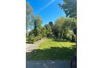 Mehrfamilienhaus, Wohnhaus Saarbrücken West - 349.000&euro; | Angebot:26309388