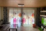 Reihenhaus Ottweiler - 4 Zimmer, 129 m&sup2;, 1.200&euro; | Angebot:26335890