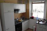 Einfamilienhaus Hof Altstadt - 22 Zimmer, 540 m&sup2;, 649.000&euro; | Angebot:26262492