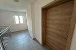 Etagenwohnung Arnstorf - 2 Zimmer, 82 m&sup2;, 840&euro; | Angebot:25416896