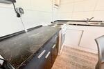 Etagenwohnung Hamburg Wandsbek - 1 Zimmer, 55 m&sup2;, 1.500&euro; | Angebot:26568274