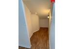 Etagenwohnung Aurich Innenstadt - 3 Zimmer, 80 m&sup2;, 169.500&euro; | Angebot:26450141