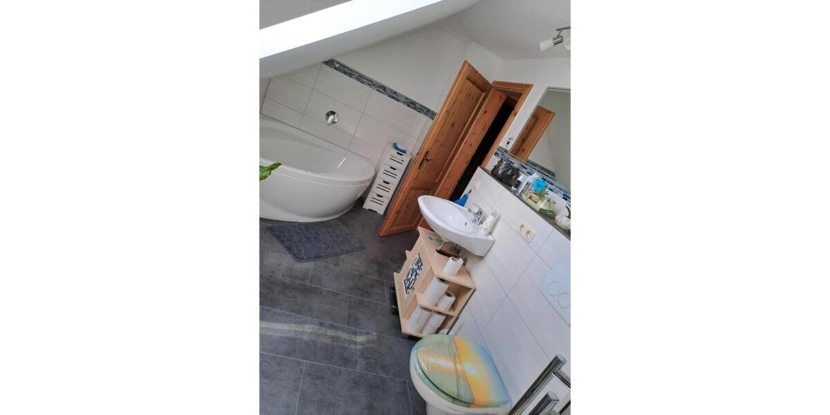Einfamilienhaus Teisnach - 230.000&euro; | Angebot:26033873