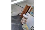 Einfamilienhaus Teisnach - 230.000&euro; | Angebot:26033873