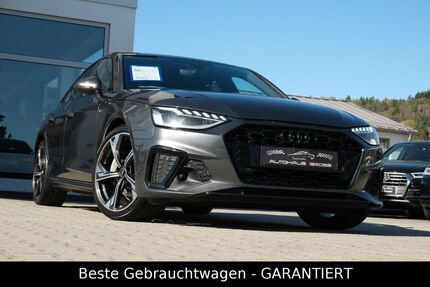 Audi A4 134.200 km 25.599 &euro; Wörth a.d. Donau, bei Regensburg 93086