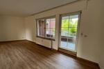 Erdgeschoßwohnung Nordhorn Bookholt - 2 Zimmer, 68 m&sup2;, 660&euro; | Angebot:26342153