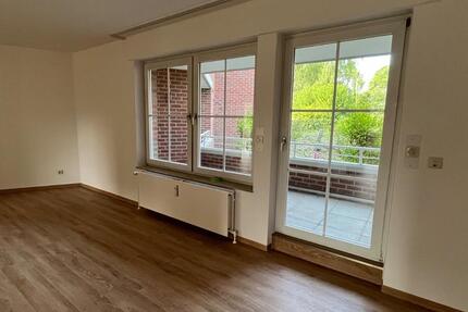 Wohnung Nordhorn Bookholt - 2 Zimmer, 68 m&sup2;, 660&euro; | Angebot:26342153