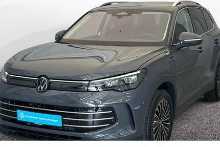 VW Tiguan 9.999 km 43.480 &euro; Marktoberdorf 87616