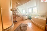 Reihenmittelhaus Schlettau - 6 Zimmer, 150 m&sup2;, 125.000&euro; | Angebot:25744600