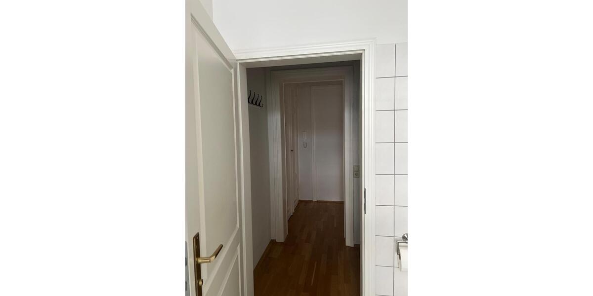 Etagenwohnung Finsterwalde - 1 Zimmer, 56 m&sup2;, 410&euro; | Angebot:26316473
