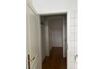 Etagenwohnung Finsterwalde - 1 Zimmer, 56 m&sup2;, 410&euro; | Angebot:26316473