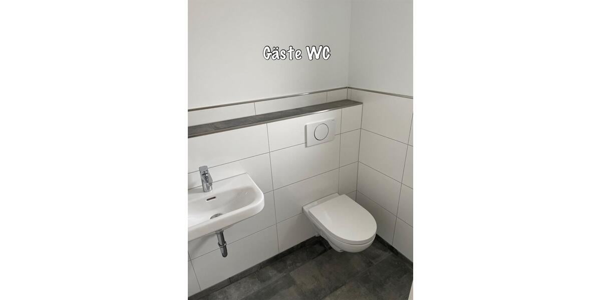 Modernes ruhiges Wohnen im Dortmunder Süden ° Gartenglück 4 zimmer