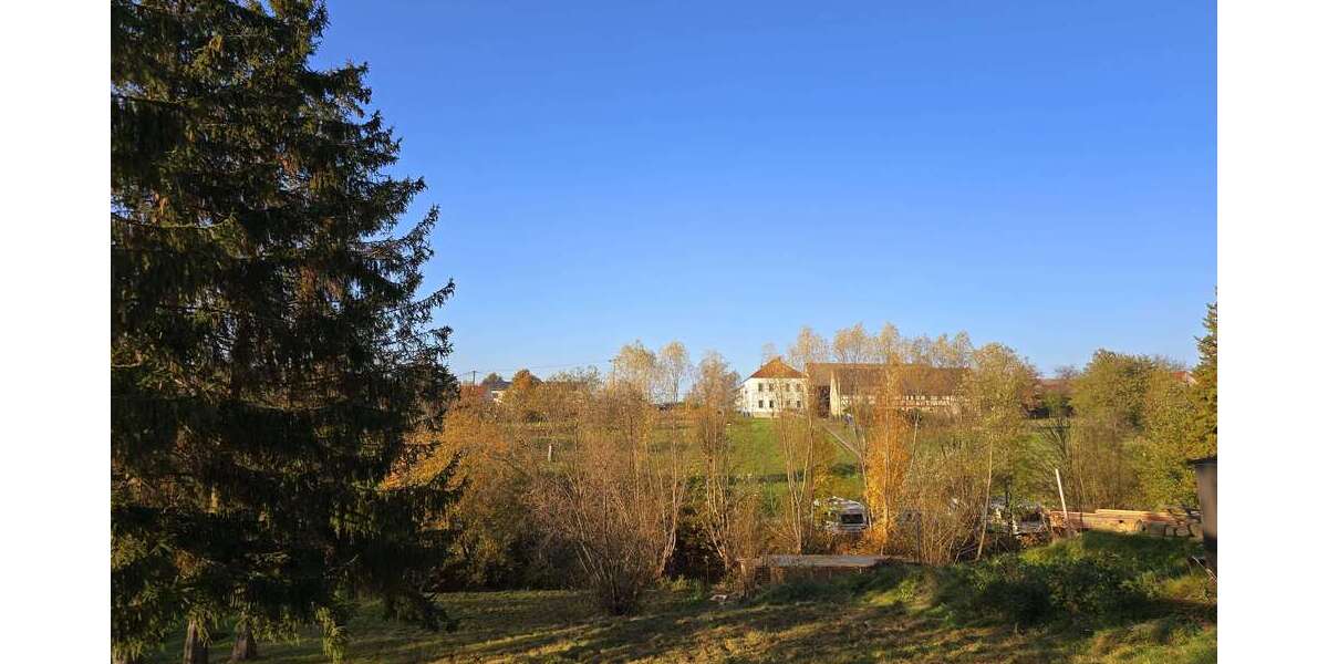 Grundstück Blankentein Blankenstein - 148.000&euro; | Angebot:23565433