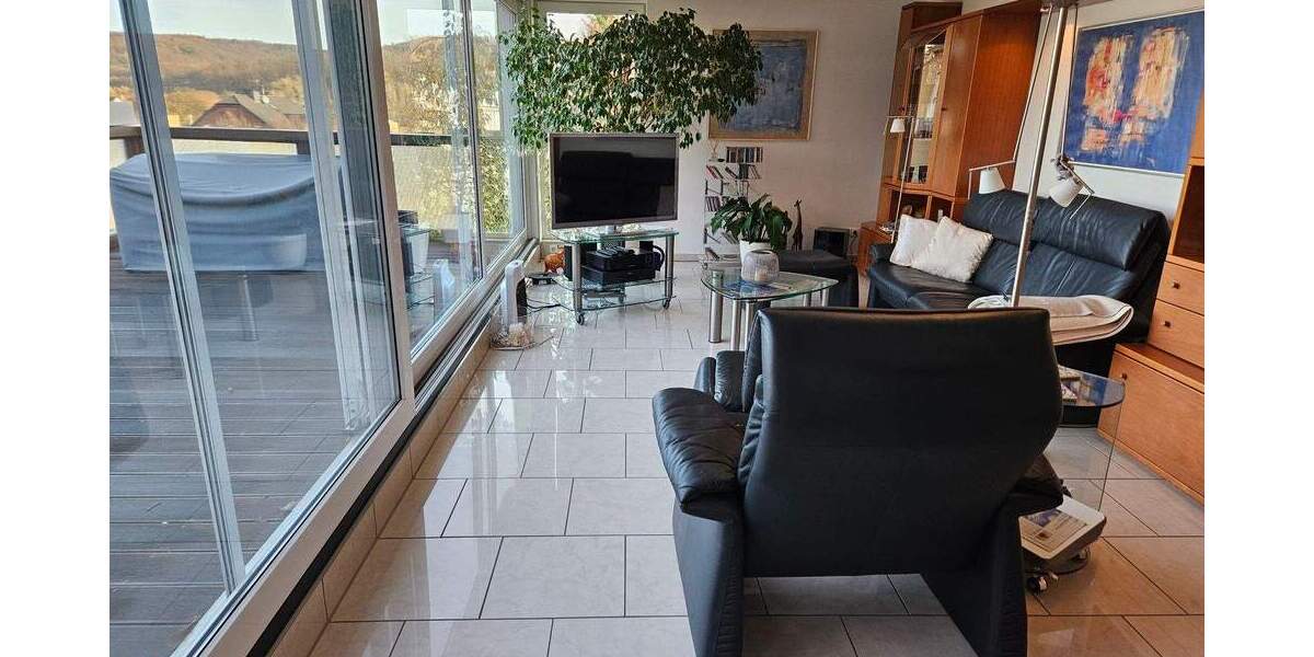 Mehrfamilienhaus, Wohnhaus Wetter (Ruhr) Wengern - 1 Zimmer, 360 m&sup2;, 750.000&euro; | Angebot:25697525