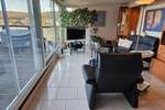 Mehrfamilienhaus, Wohnhaus Wetter (Ruhr) Wengern - 1 Zimmer, 360 m&sup2;, 750.000&euro; | Angebot:25697525