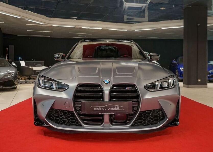 M3