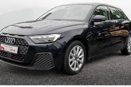 Audi A1 67.825 km 19.460 &euro; Uelzen 29525