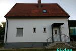 Schönes kleines gepflegtes Einfamilienhaus in Bad Abbach Mitte