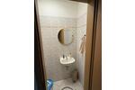 Erdgeschoßwohnung Calvörde Wegenstedt - 2 Zimmer, 53 m&sup2;, 480&euro; | Angebot:26382598