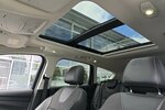 Ford Kuga 1.5/PANORAMA/4x4/NAVI/LEDER/KAMERA/AUT 89.014 km 11.800 &euro; Villingen-Schwenningen 78054