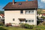 Einfamilienhaus Lauda-Königshofen Königshofen - 345.000&euro; | Angebot:27119950