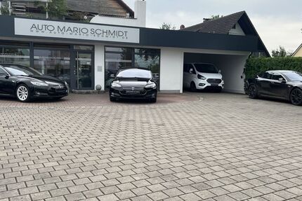 Mercedes-Benz C 250 39.020 km 23.950 € Königsbrunn bei Augsburg 86343
