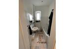 Etagenwohnung Braunschweig Lehndorf-Watenbüttel - 4 Zimmer, 100 m&sup2;, 1.150&euro; | Angebot:26318879