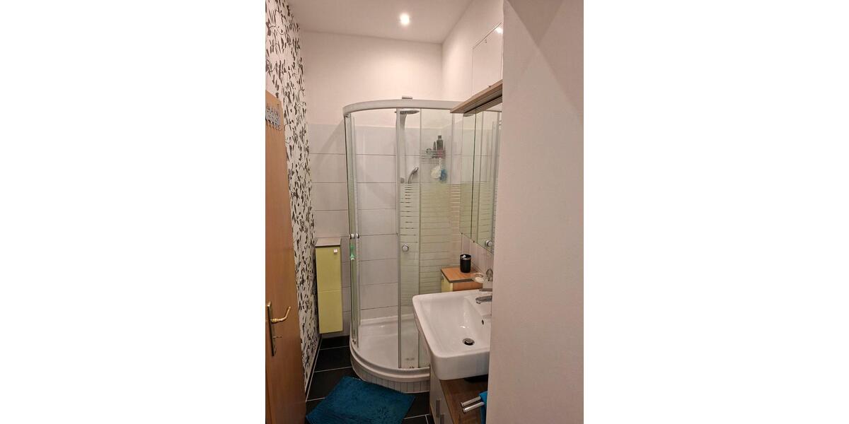 Erdgeschoßwohnung Görlitz - 3 Zimmer, 68 m&sup2;, 430&euro; | Angebot:26463611