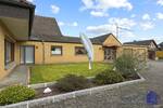 Doppelhaushälfte Gronau (Westfalen) Gronau - 7 Zimmer, 170 m&sup2;, 1.500&euro; | Angebot:26585152