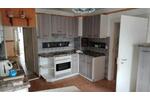 Mehrfamilienhaus, Wohnhaus Langenleuba-Niederhain Niederhain - 7 Zimmer, 160 m&sup2;, 119.000&euro; | Angebot:26683757