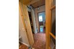 schönes Einfamilienhaus mit viel Platz zimmer