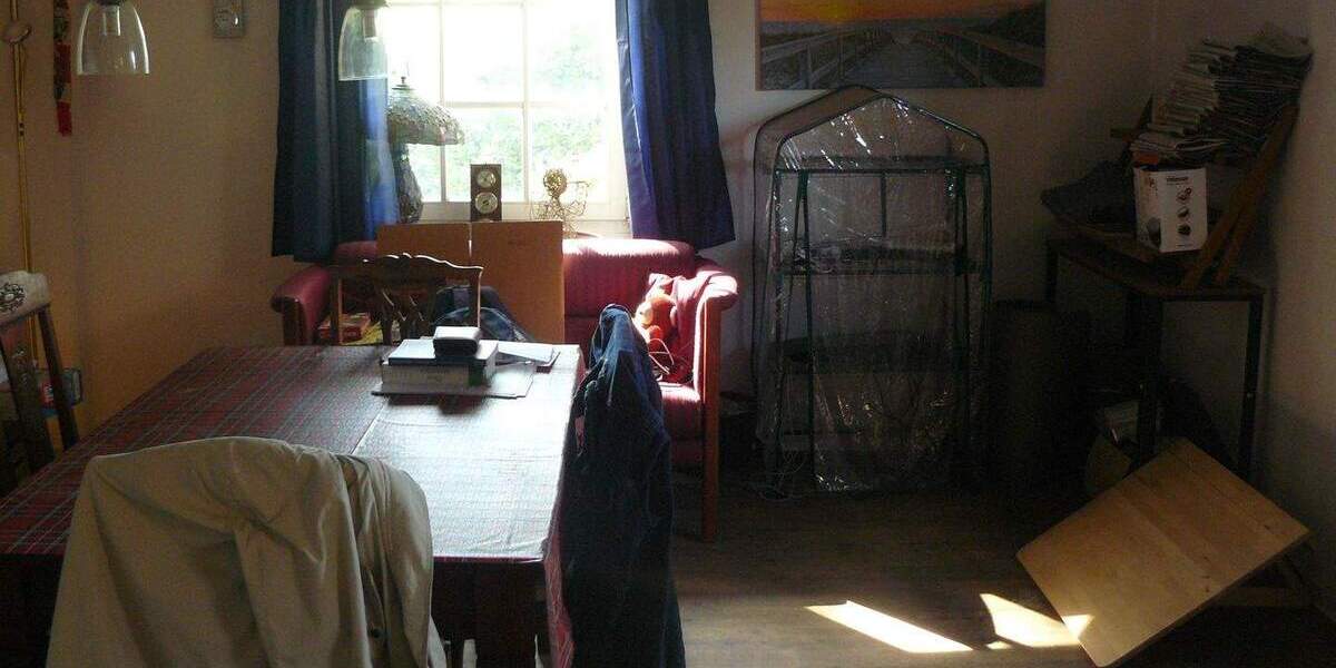 Einfamilienhaus Mittelangeln Satrup - 4 Zimmer, 139 m&sup2;, 279.000&euro; | Angebot:21401932