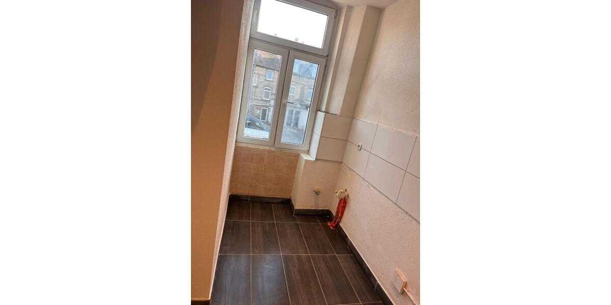 Etagenwohnung Karlsruhe Innenstadt-Ost - 2 Zimmer, 56 m&sup2;, 1.030&euro; | Angebot:26039077